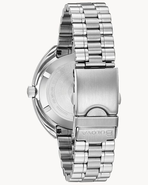 Bulova verde best sale